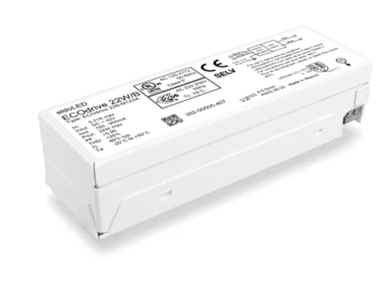 ballastshop91627