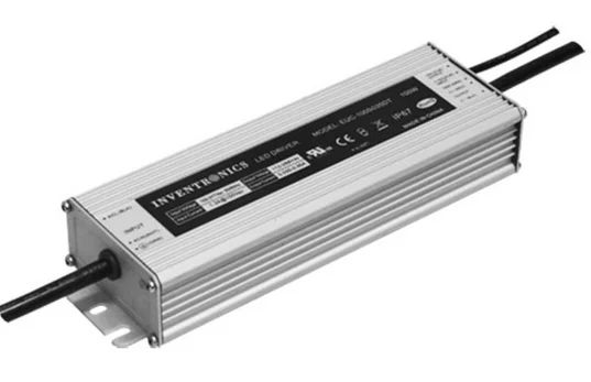 ballastshop91803