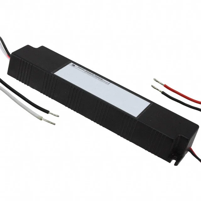ballastshop92065