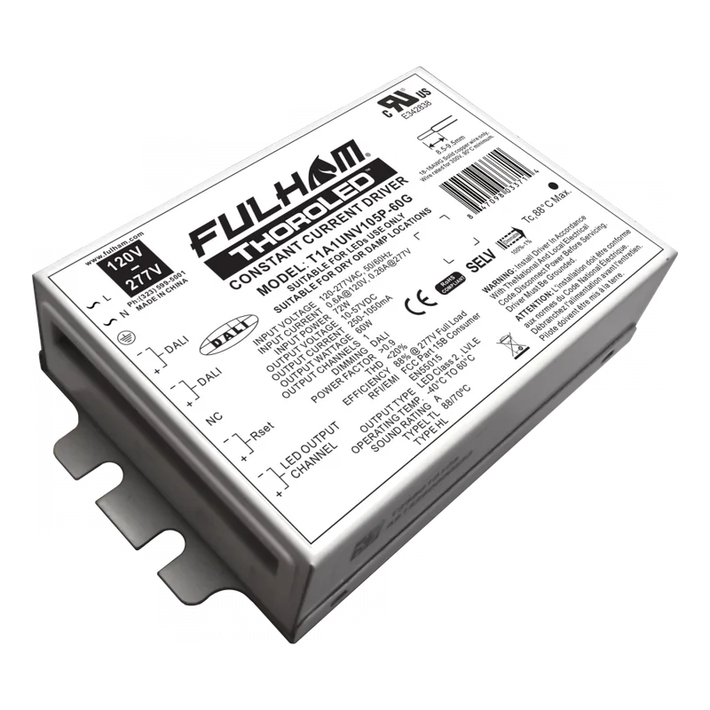 ballastshop92496