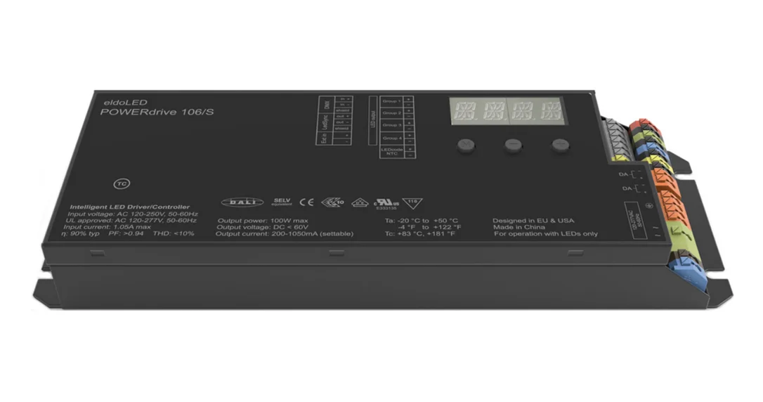 ballastshop94914