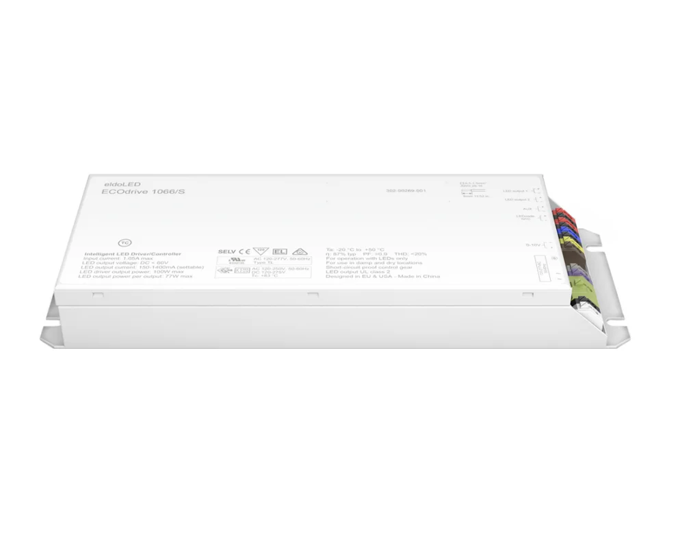 ballastshop95011