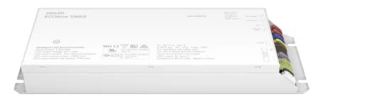 ballastshop95059