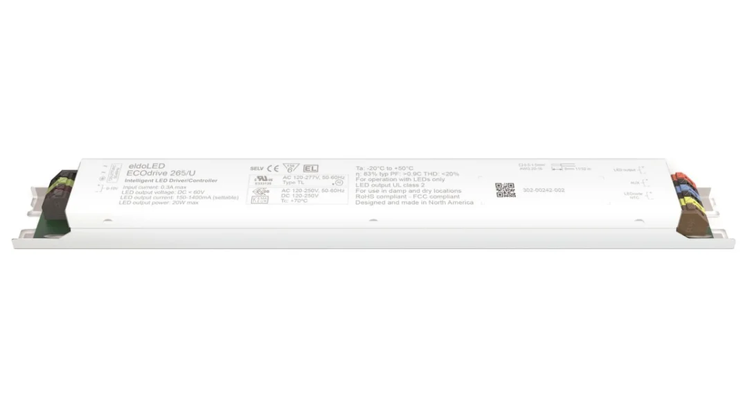 ballastshop95436