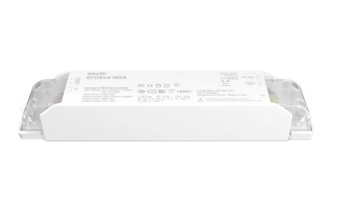 ballastshop95672