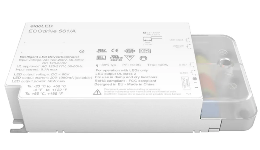 ballastshop95825