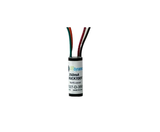 ballastshop95934