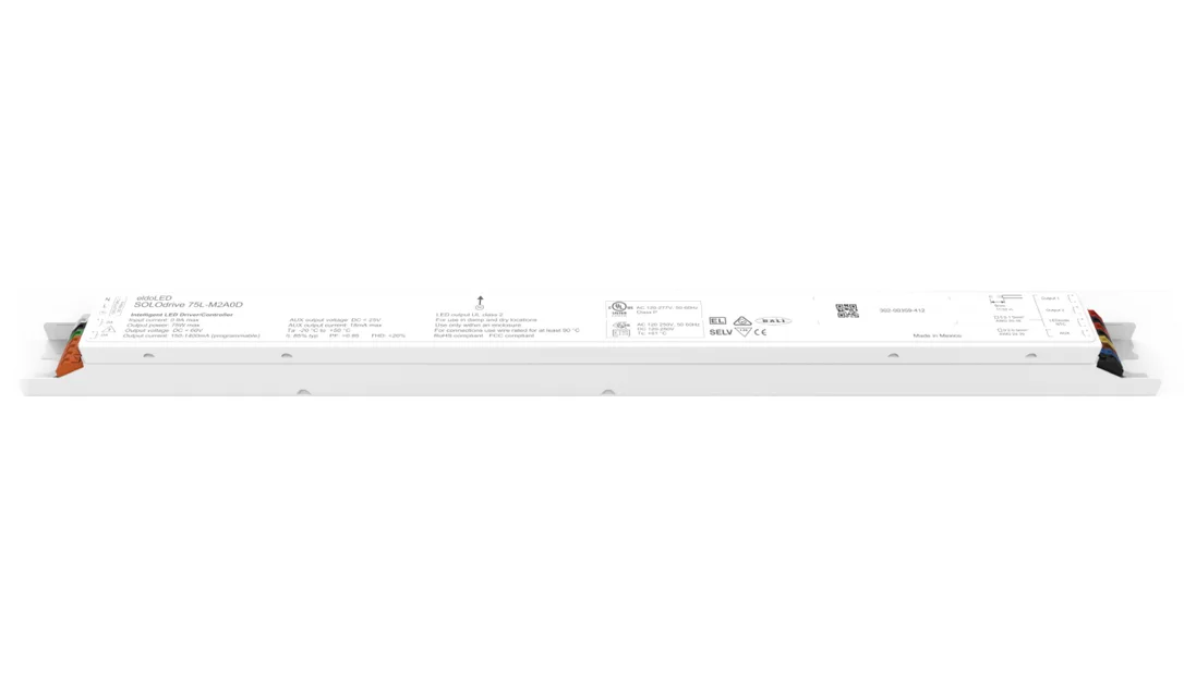 ballastshop95952