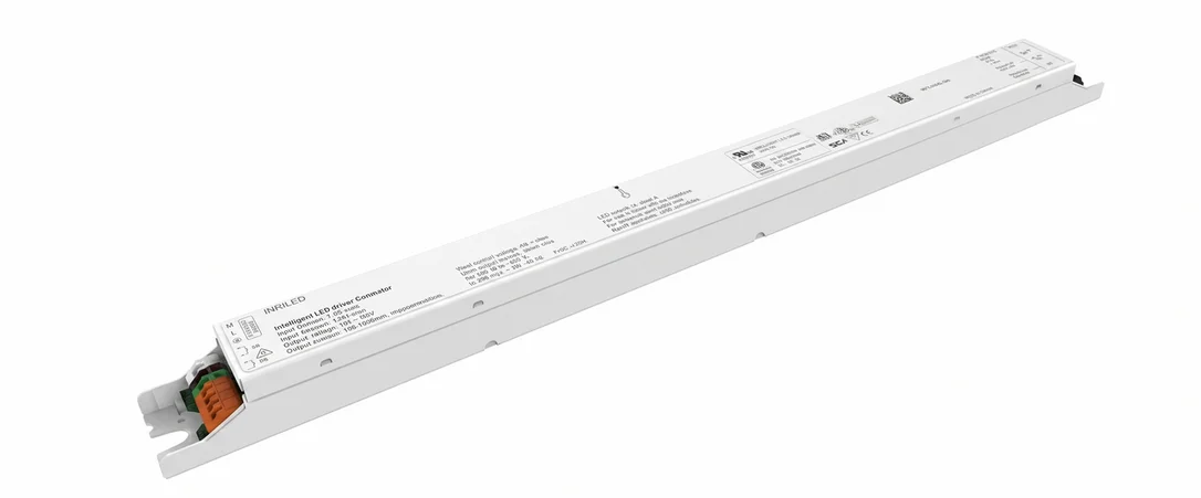 ballastshop96027