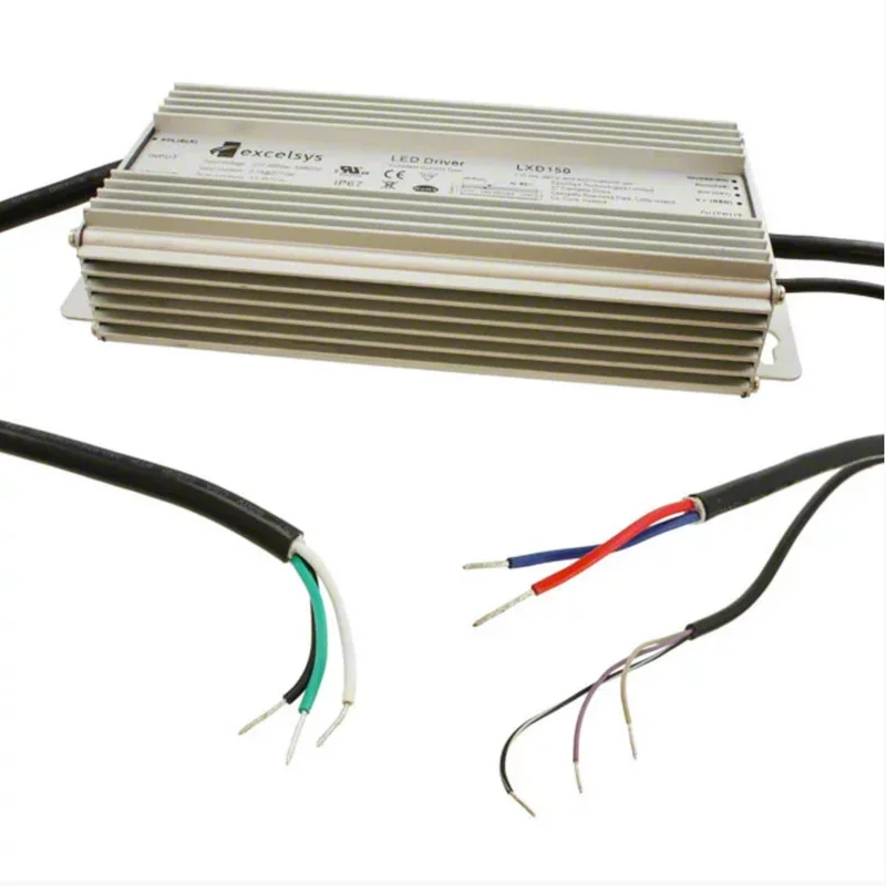 ballastshop99377