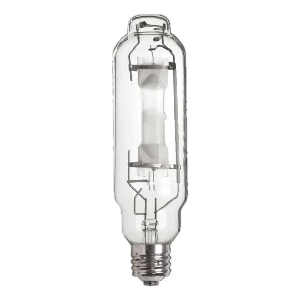 bulbstock53708
