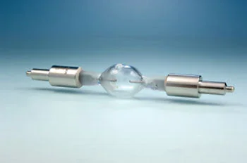 bulbstock53846