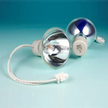 bulbstock54140