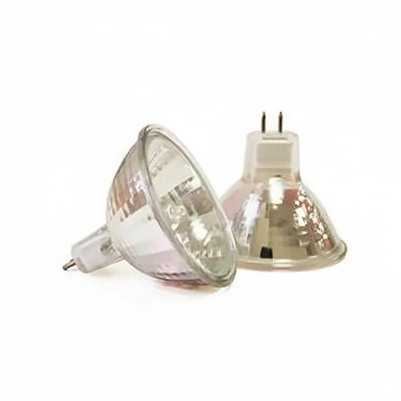 bulbstock54665
