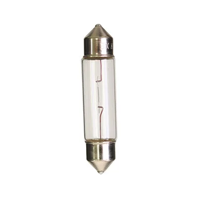 bulbstock55191