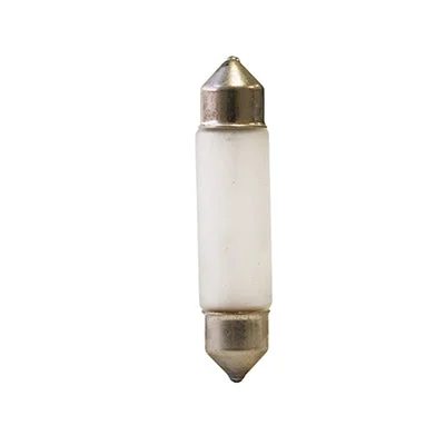 bulbstock55287