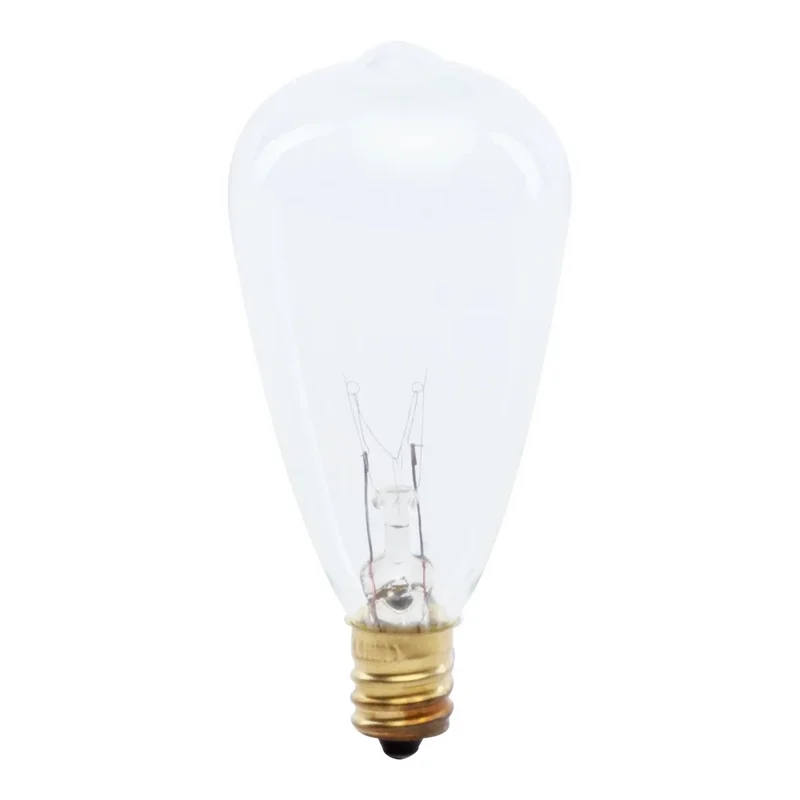 bulbstock55328