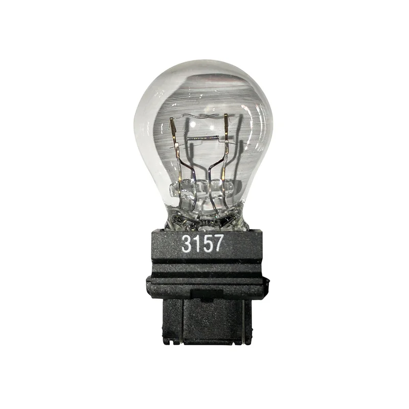 bulbstock55391