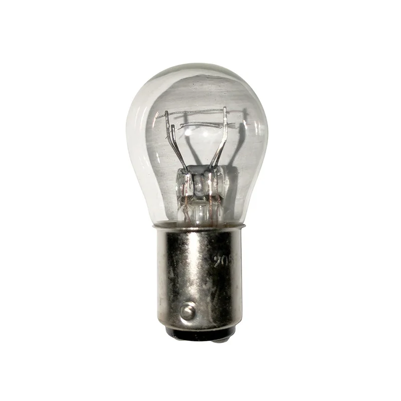 bulbstock55424