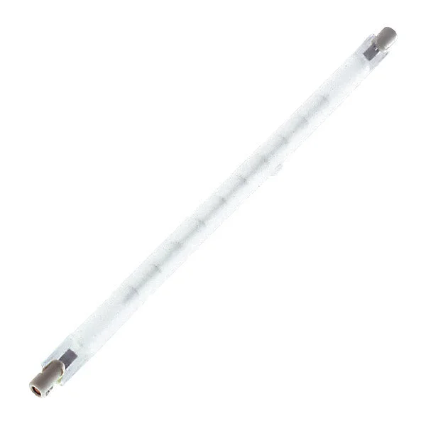 bulbstock55625