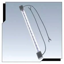 bulbstock55667
