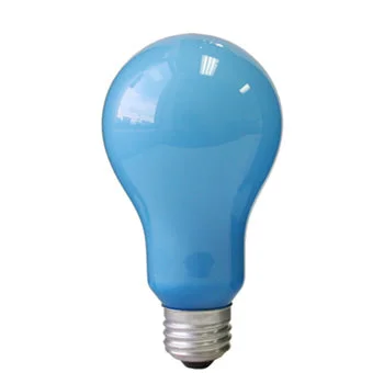 bulbstock55745