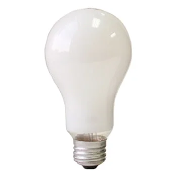 bulbstock55795