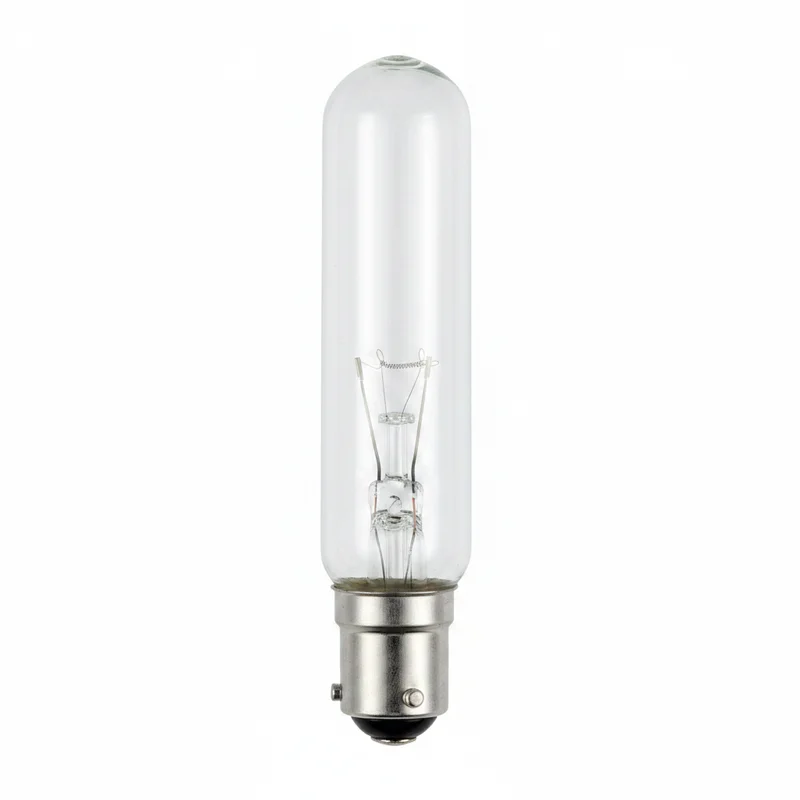 bulbstock55840