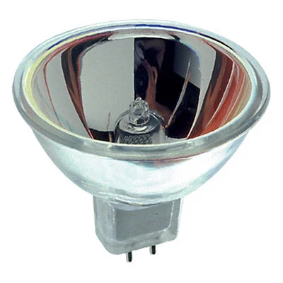 bulbstock56290
