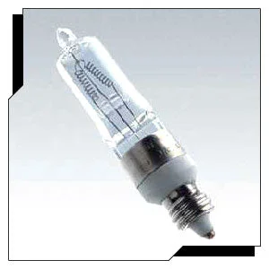 bulbstock56349