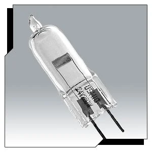 bulbstock56379