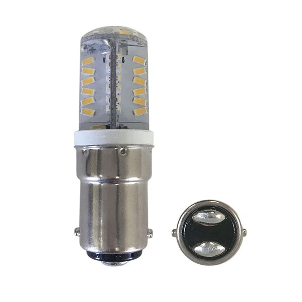 bulbstock57479