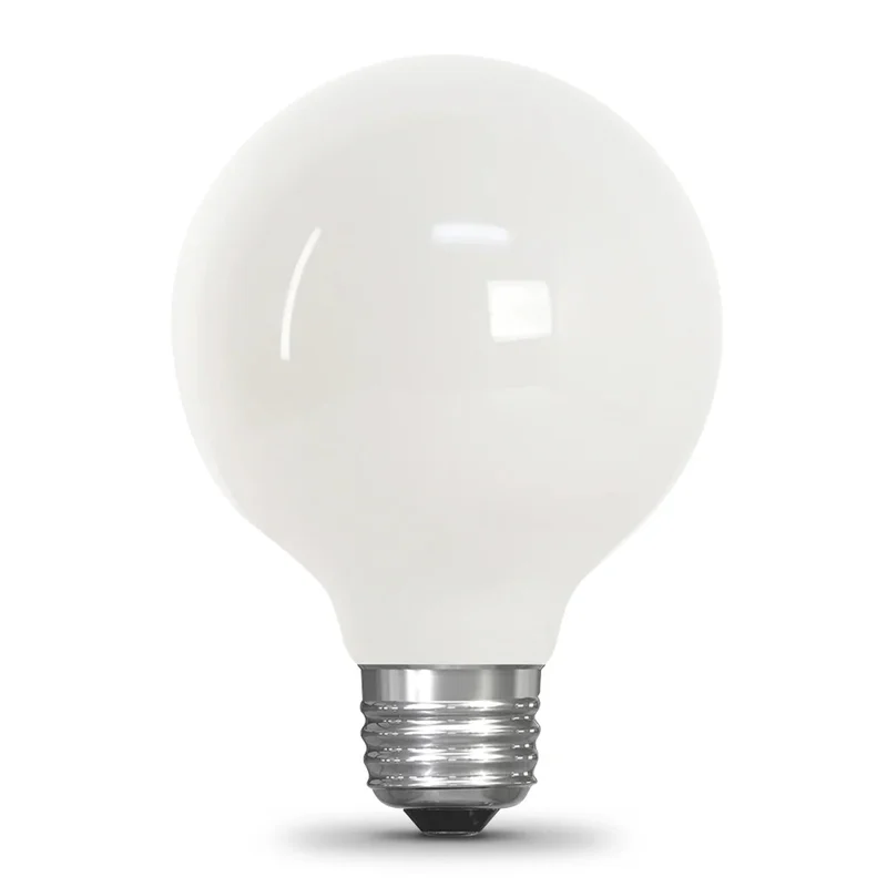 bulbstock57523