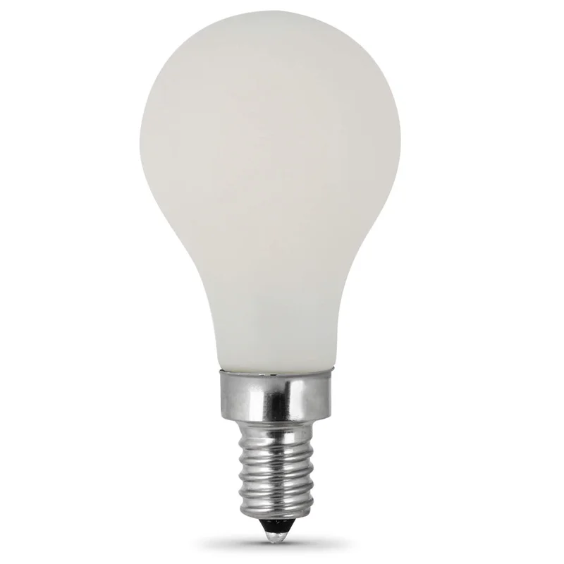 bulbstock57624