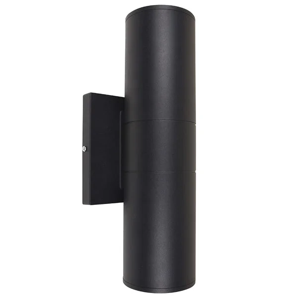 bulbstock58504