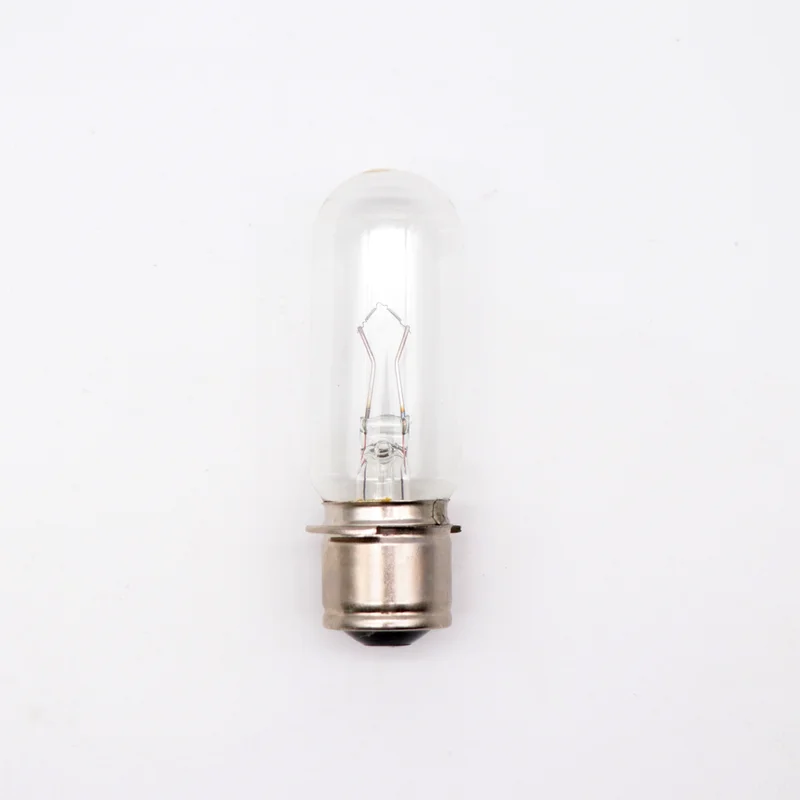 bulbstock59950