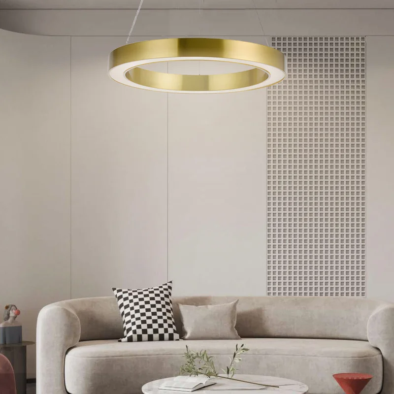 ceenwe186156