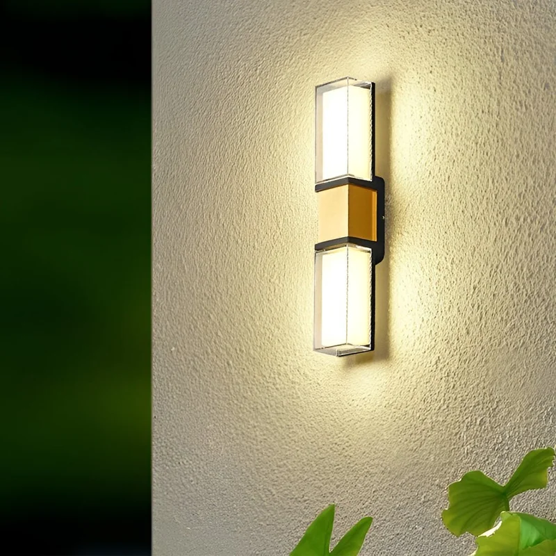 ceenwe186403