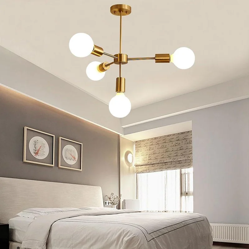 ceenwe201245