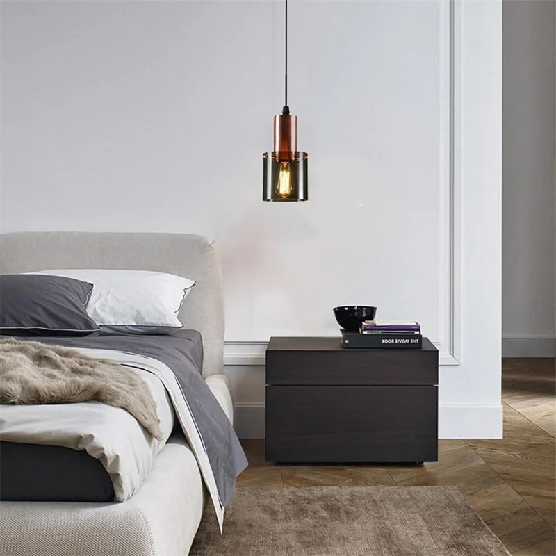 ceenwe201834