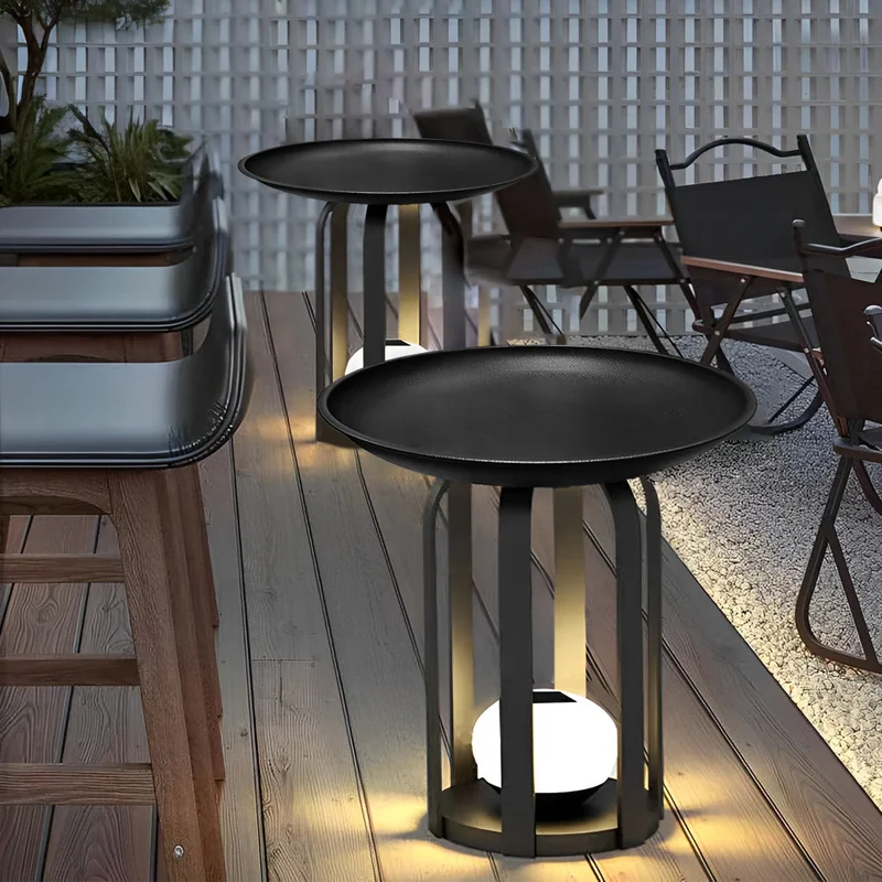 ceenwe214052