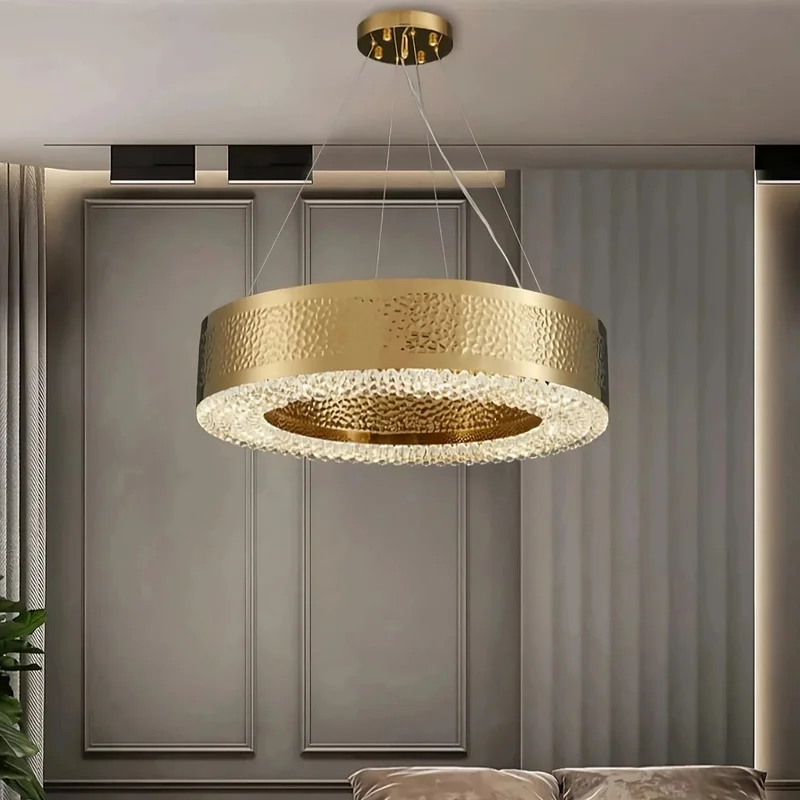 ceenwe221494