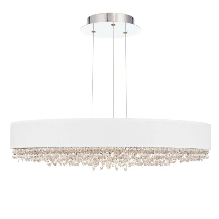 ceenwe224871
