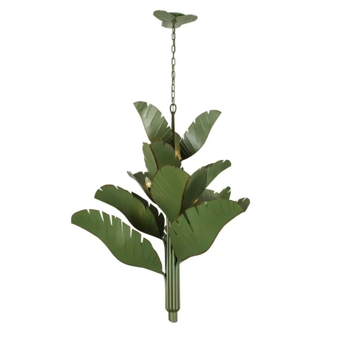 ceenwe226610