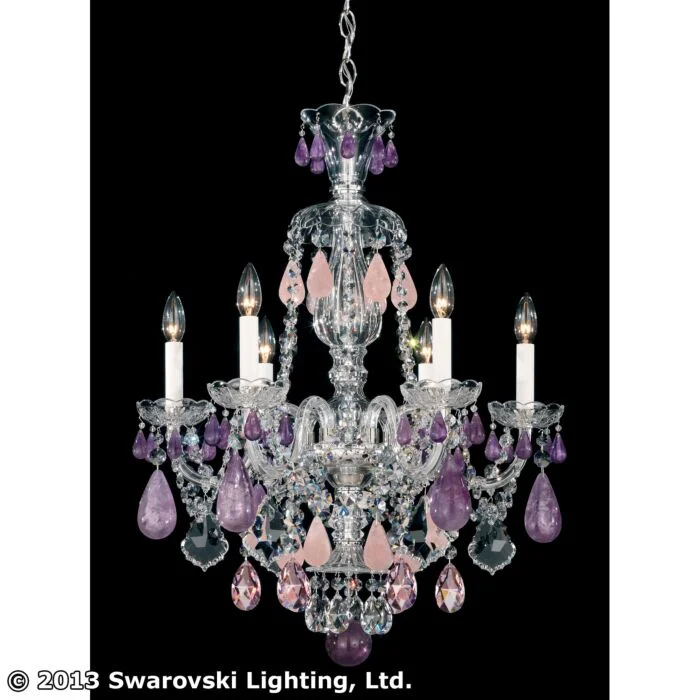 ceenwe233996