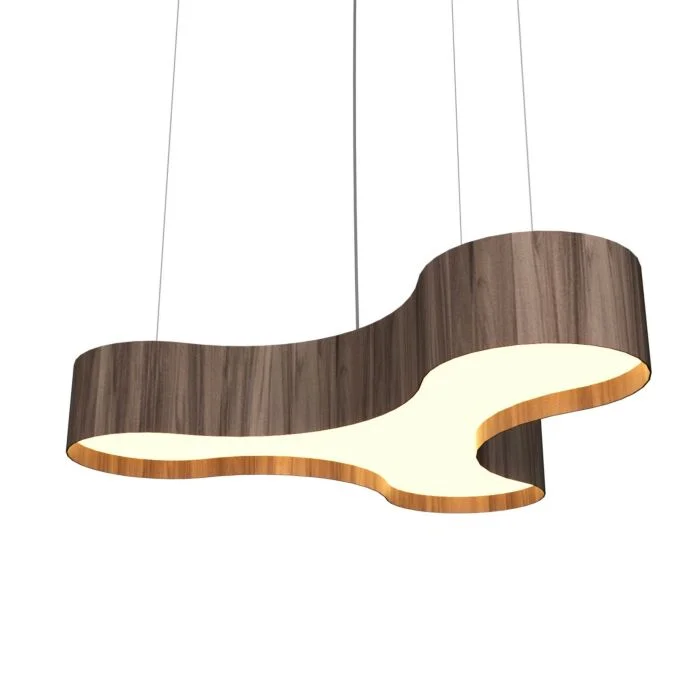 ceenwe236100