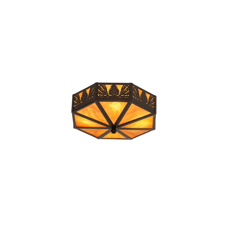 ceenwe240239