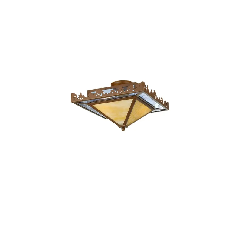 ceenwe240313