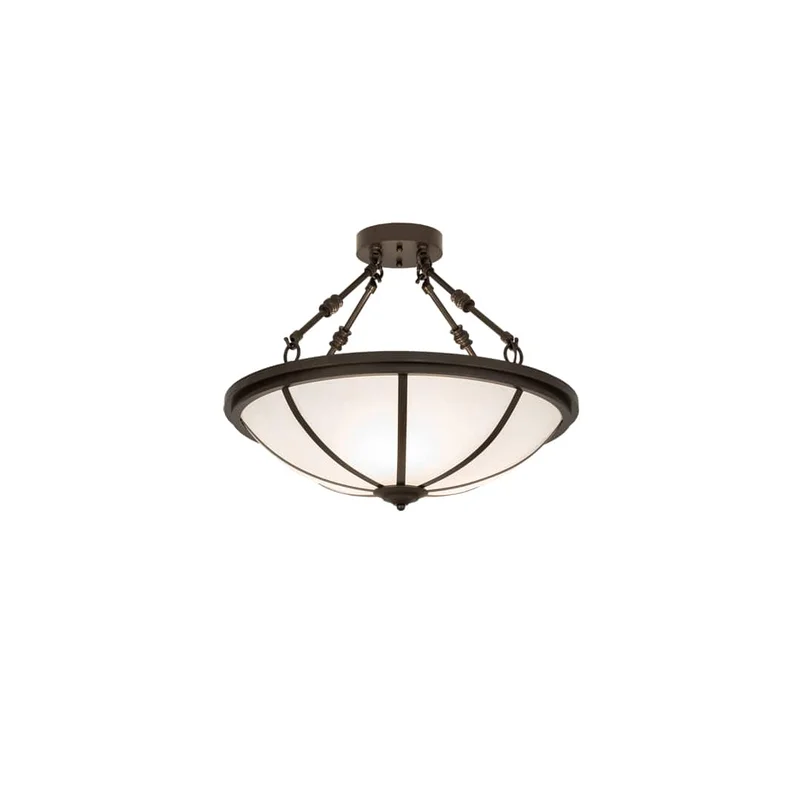 ceenwe241385