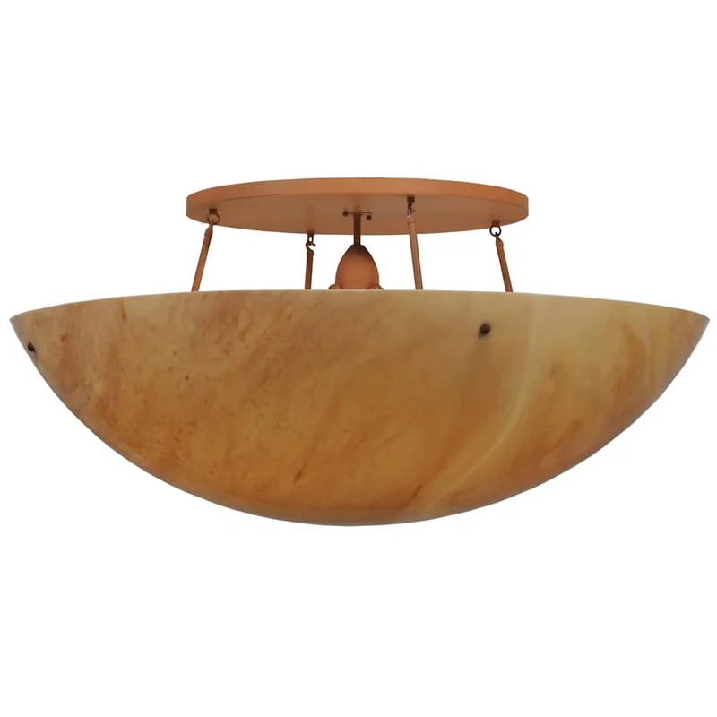 ceenwe242843